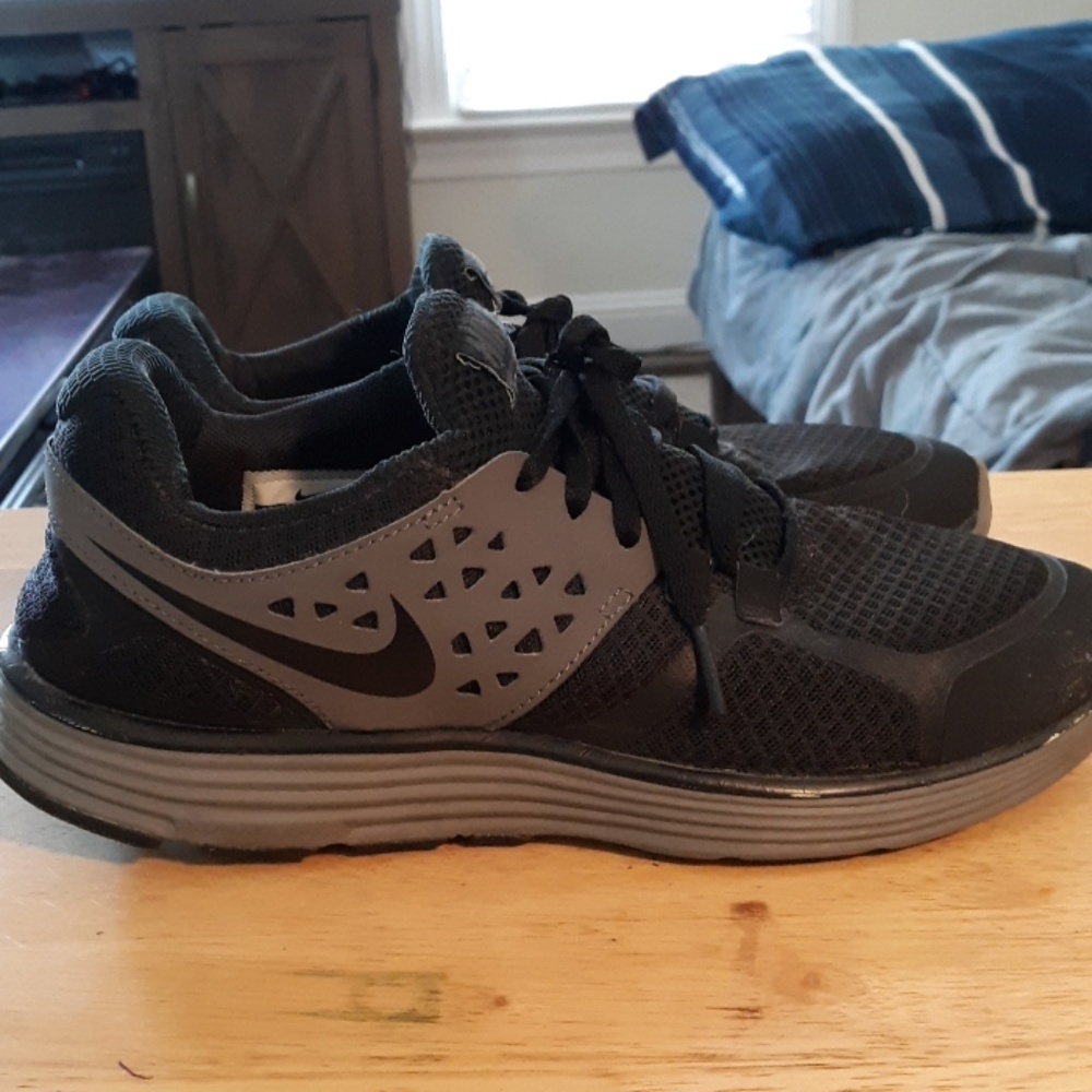 Nike Lunarswift 3 Sneaker